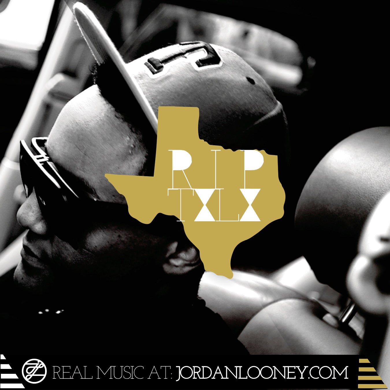 RIP TXLX - "Heatin' Up"